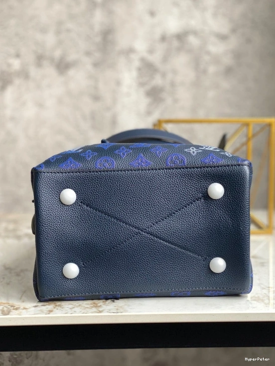 LOUIS MURIA VUITTON 0715
